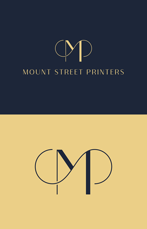 Logo-Design von FNH Design für dieses Projekt | Design: #32571365