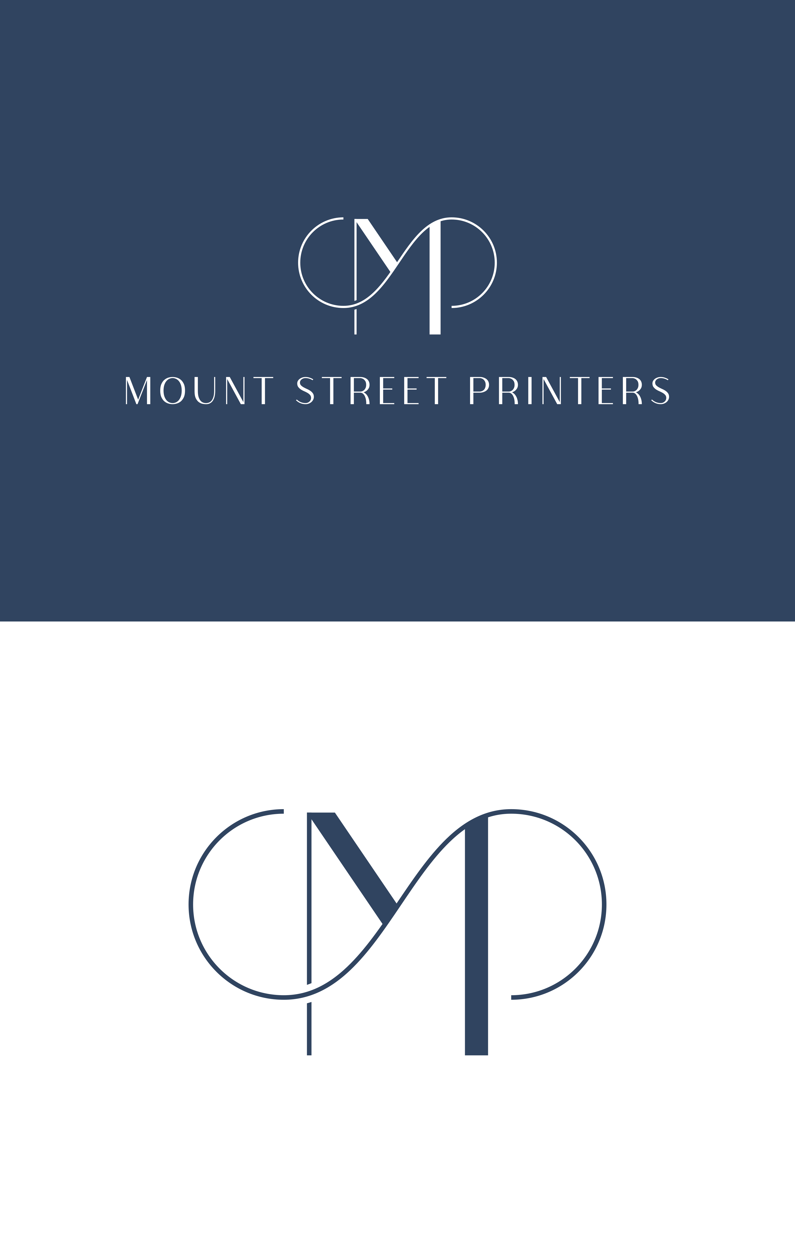 Logo Design by FNH Design for this project | Design #32571366