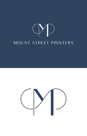Logo-Design von FNH Design für dieses Projekt | Design: #32571366