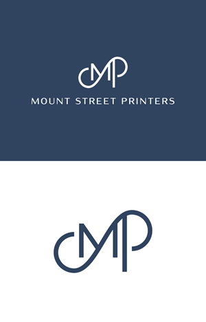 Logo-Design von FNH Design für dieses Projekt | Design #32637199