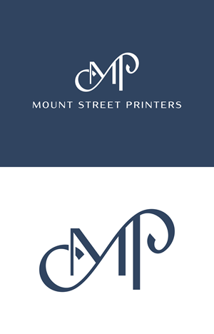 Logo-Design von FNH Design für dieses Projekt | Design: #32637687