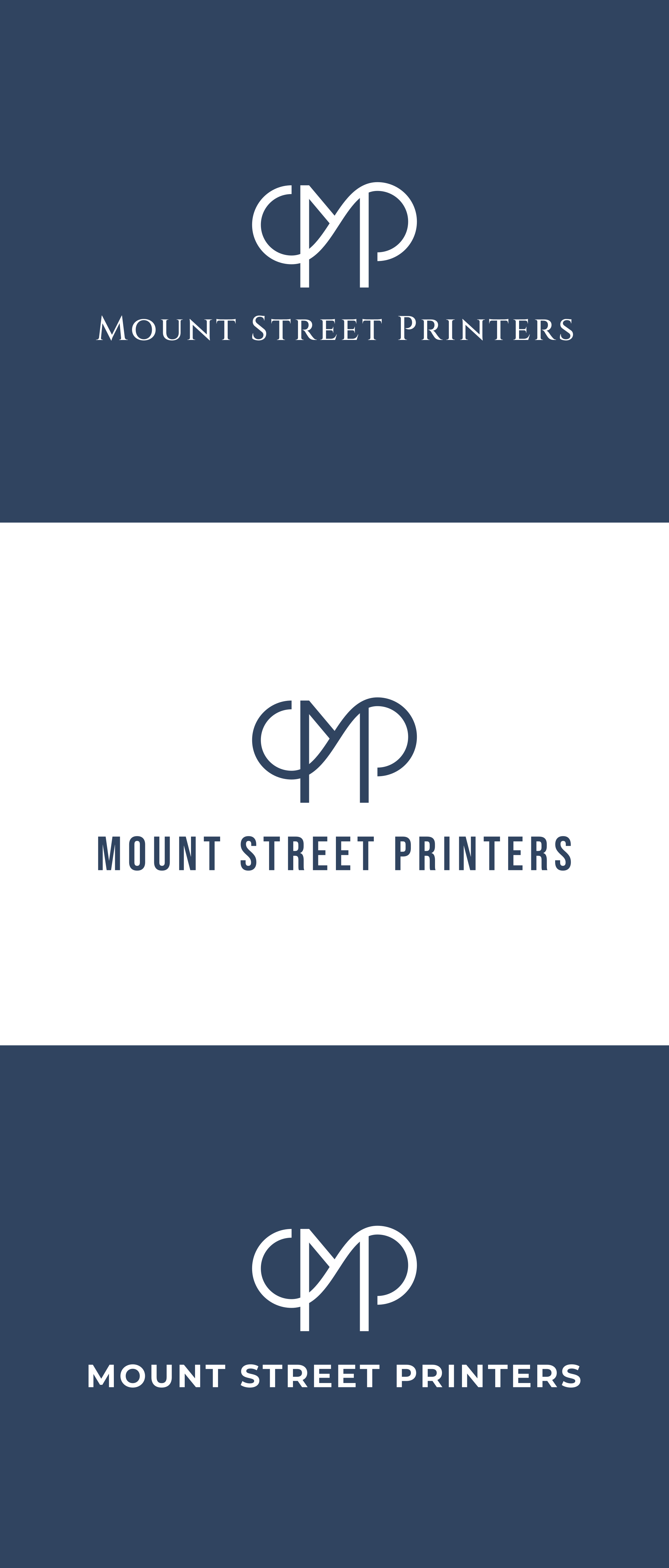 Design de Logo par FNH Design pour ce projet | Design #32661678