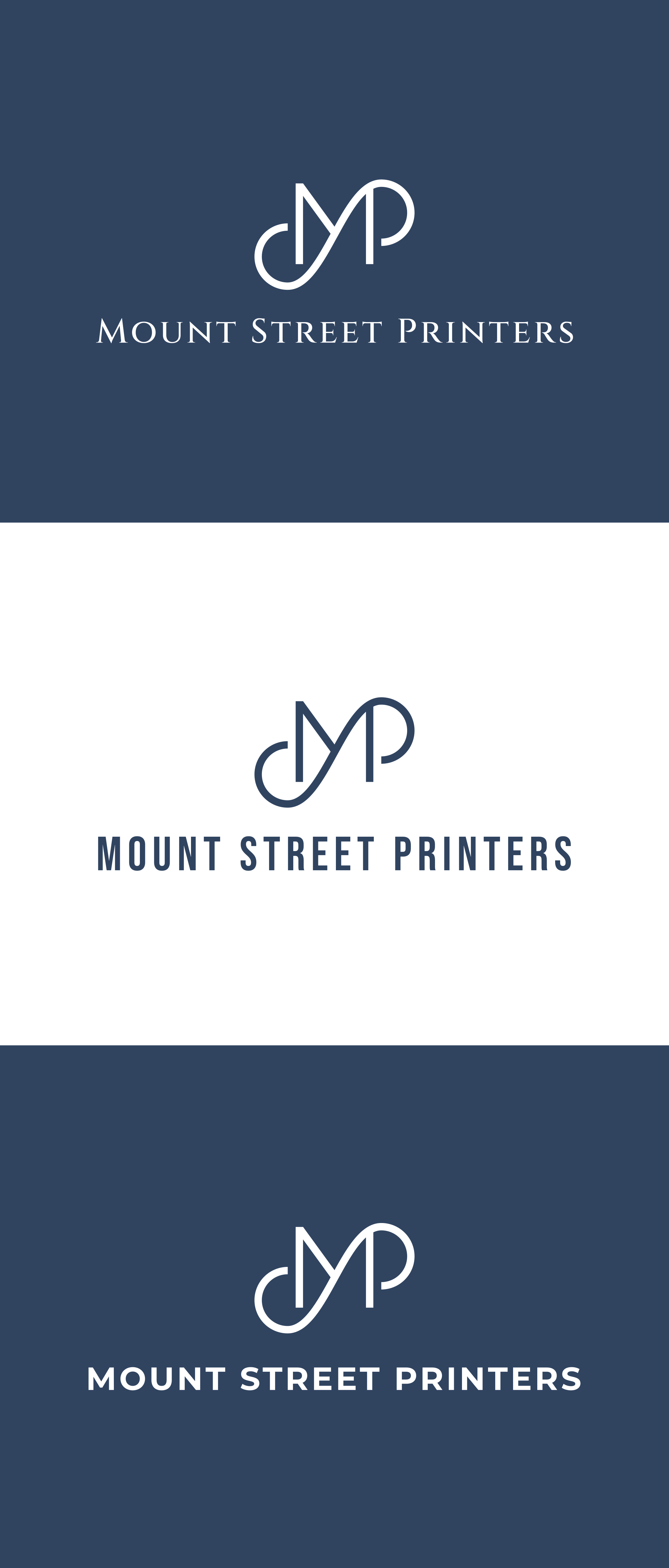 Logo Design by FNH Design for this project | Design #32661687