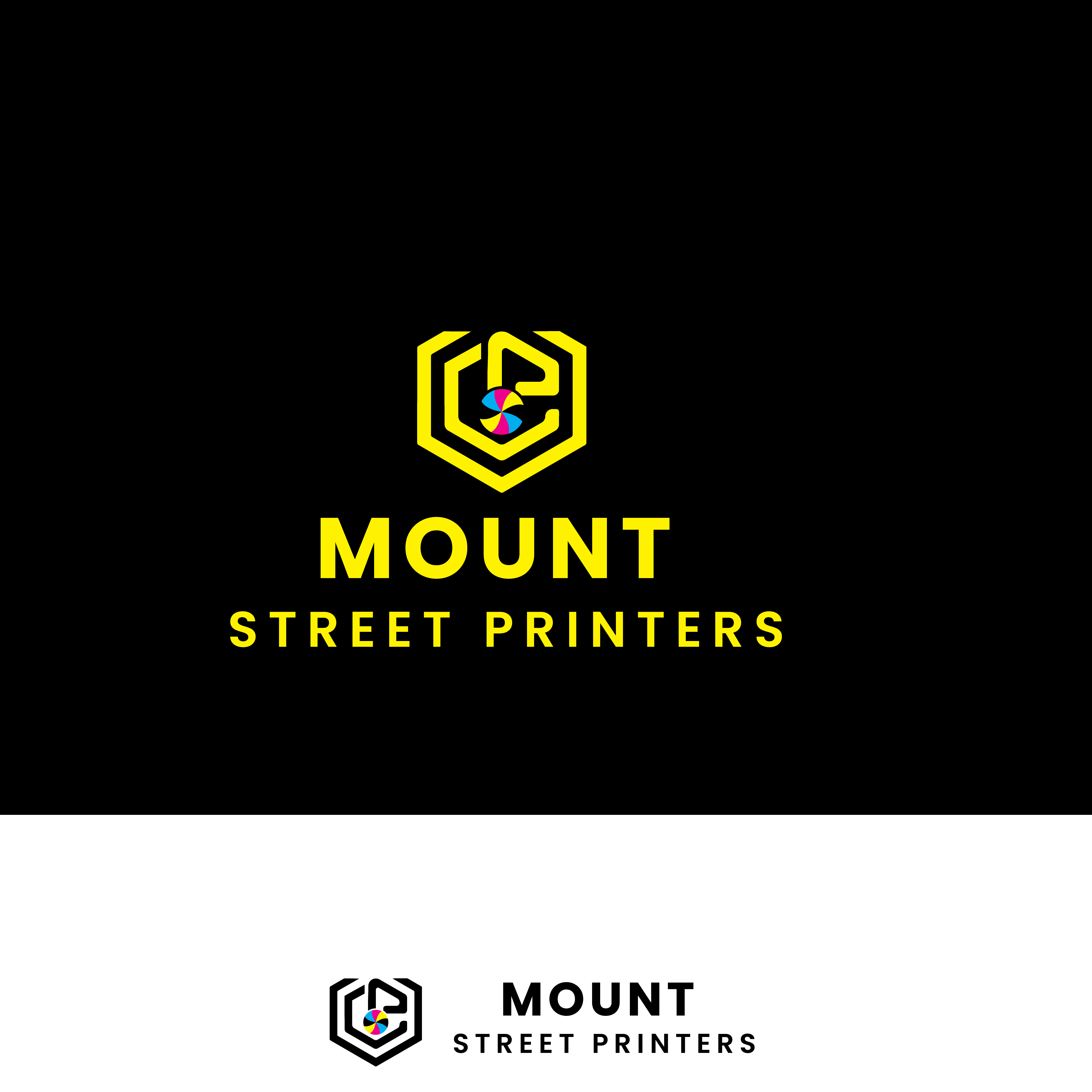 Logo Design by sakhawath101 for this project | Design #32572451