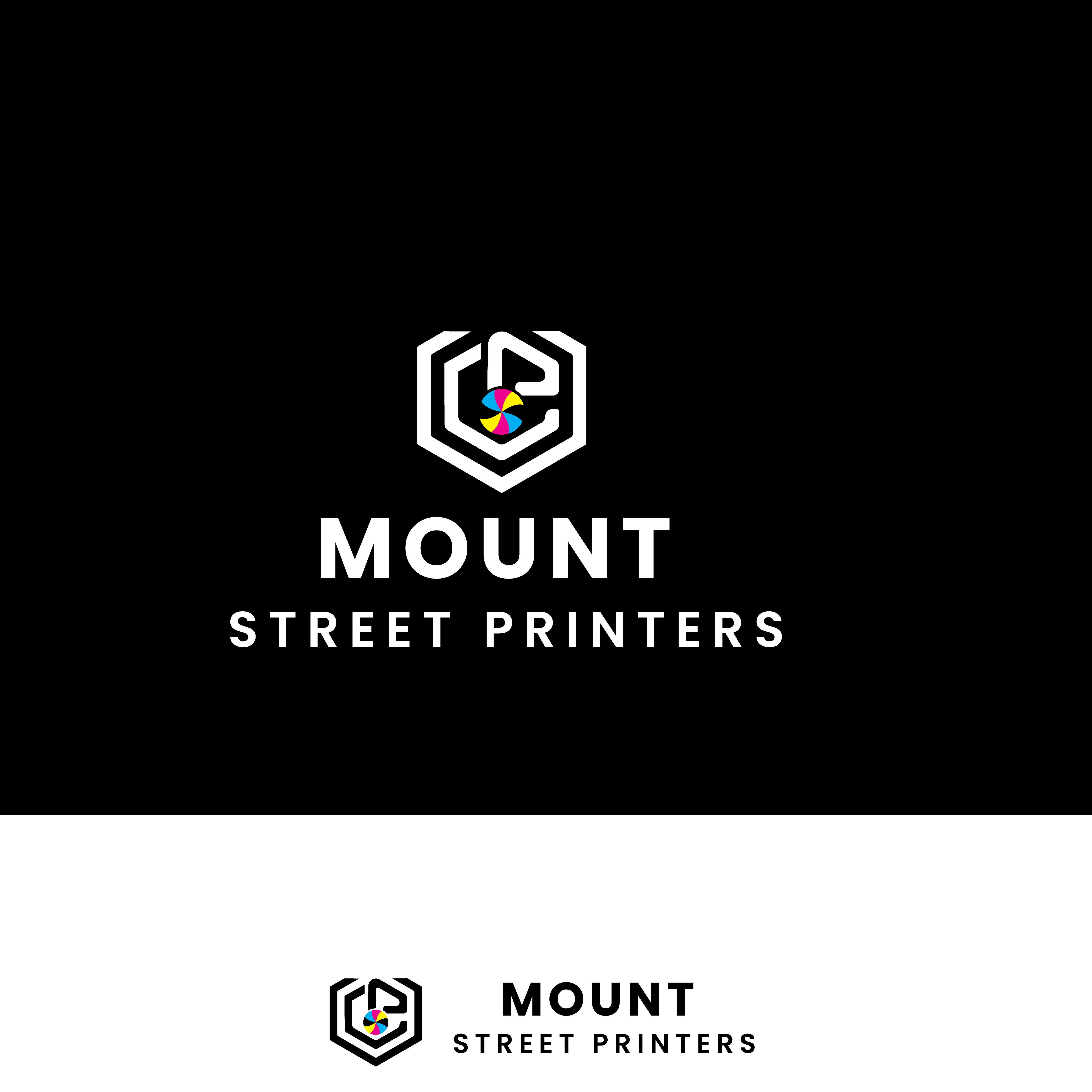 Logo Design by sakhawath101 for this project | Design #32572452