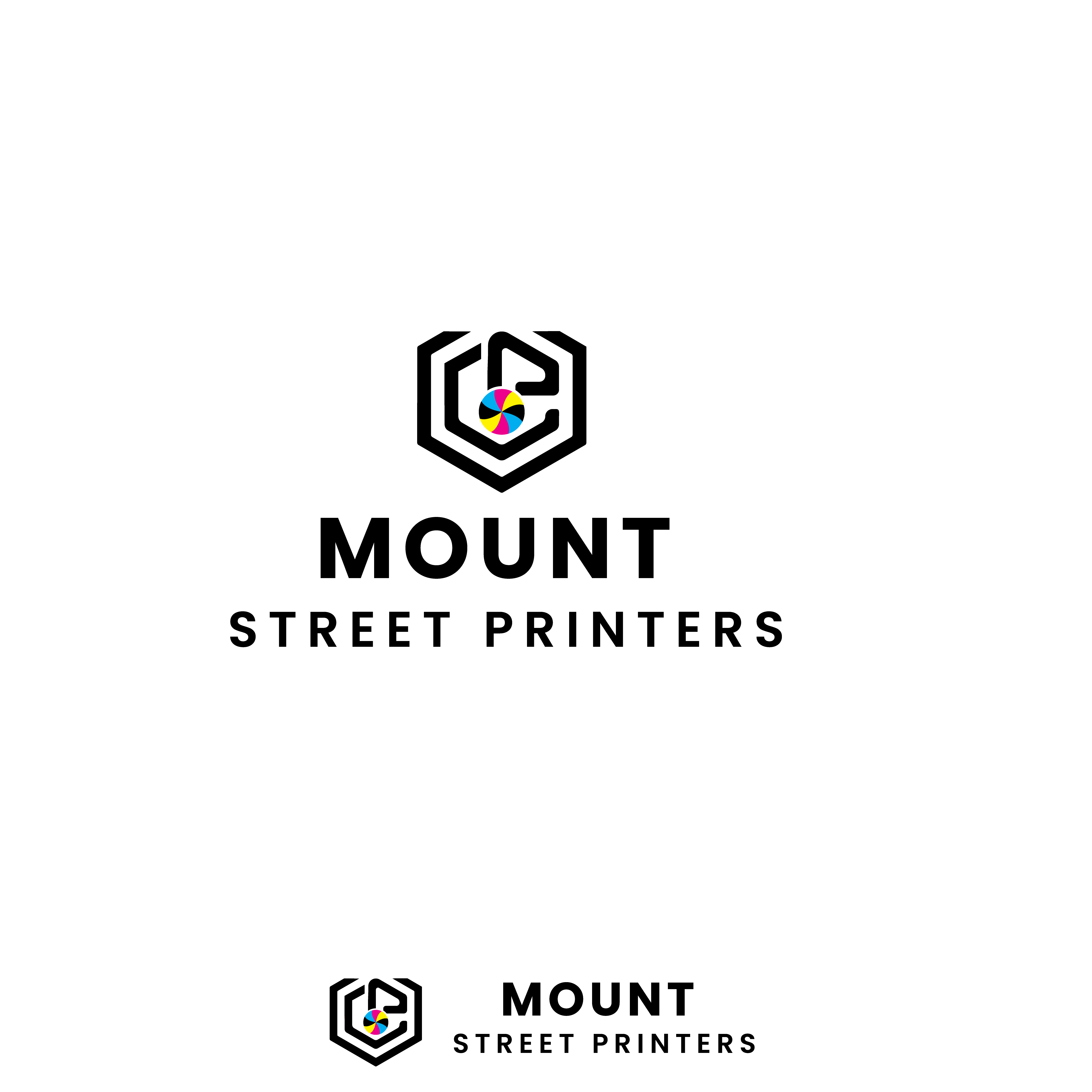 Design de Logo par sakhawath101 pour ce projet | Design #32572453