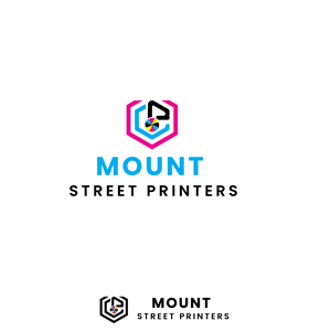 Design de Logo par sakhawath101 pour ce projet | Design : #32572455