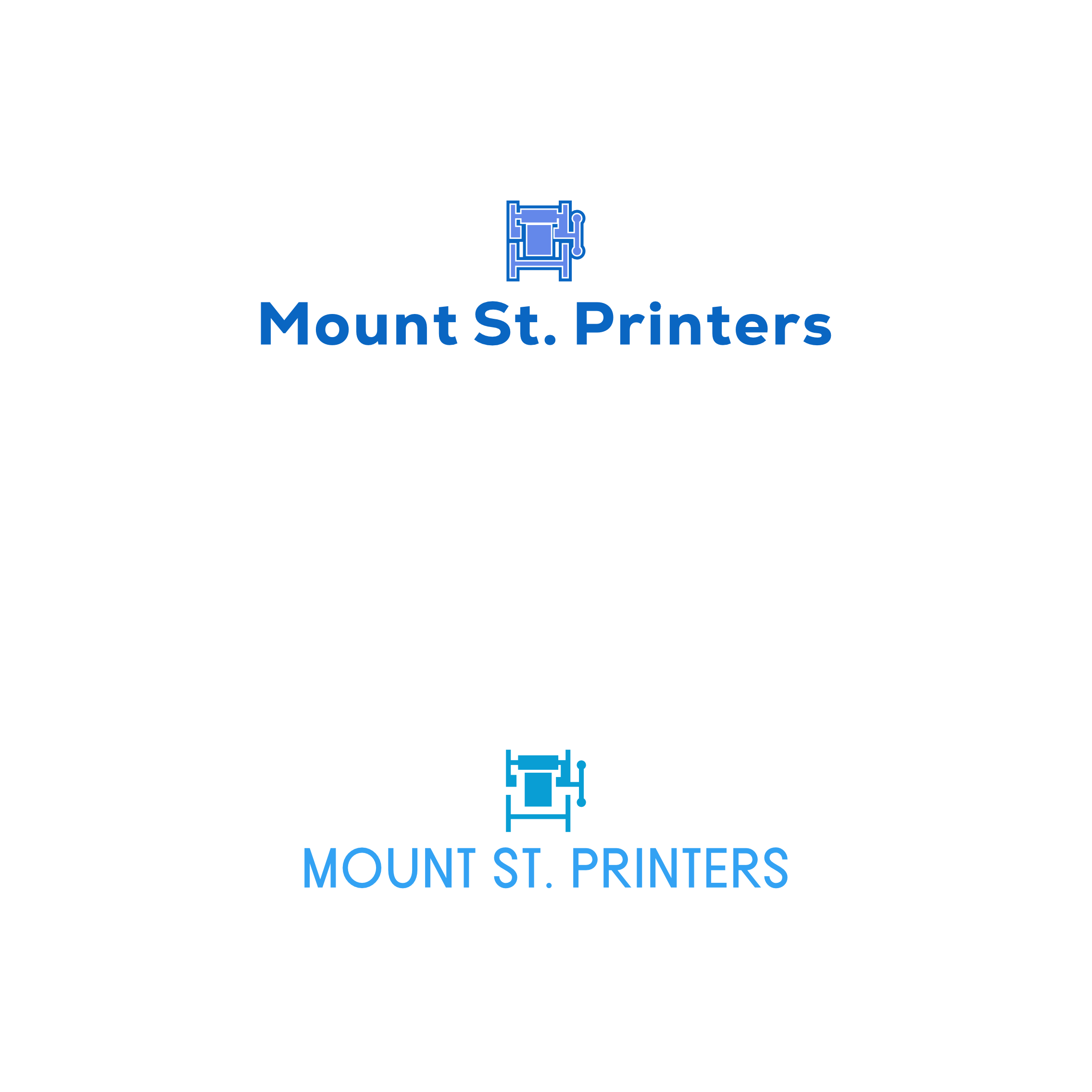 Logo Design by Jaka Suharno for this project | Design #32647115