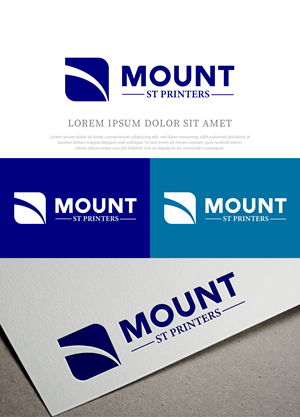 Logo-Design von NasarLogo für dieses Projekt | Design: #32583966