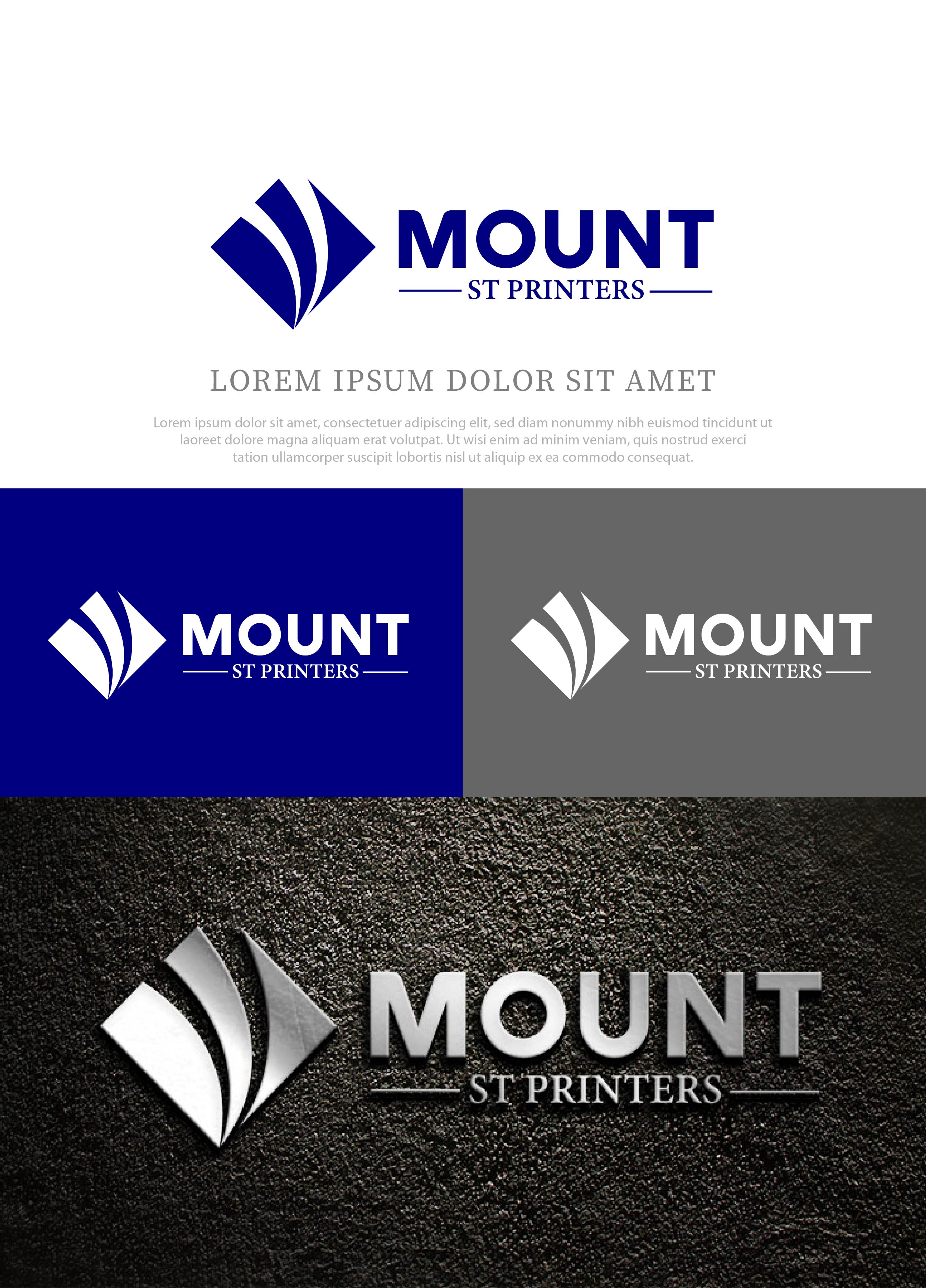 Design de Logo par NasarLogo pour ce projet | Design #32584129