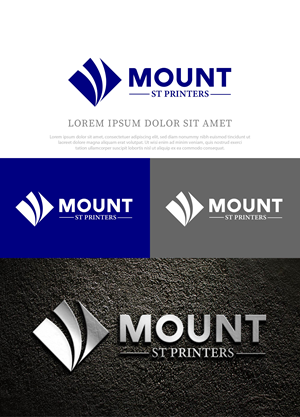 Logo Design by NasarLogo for this project | Design: #32584129