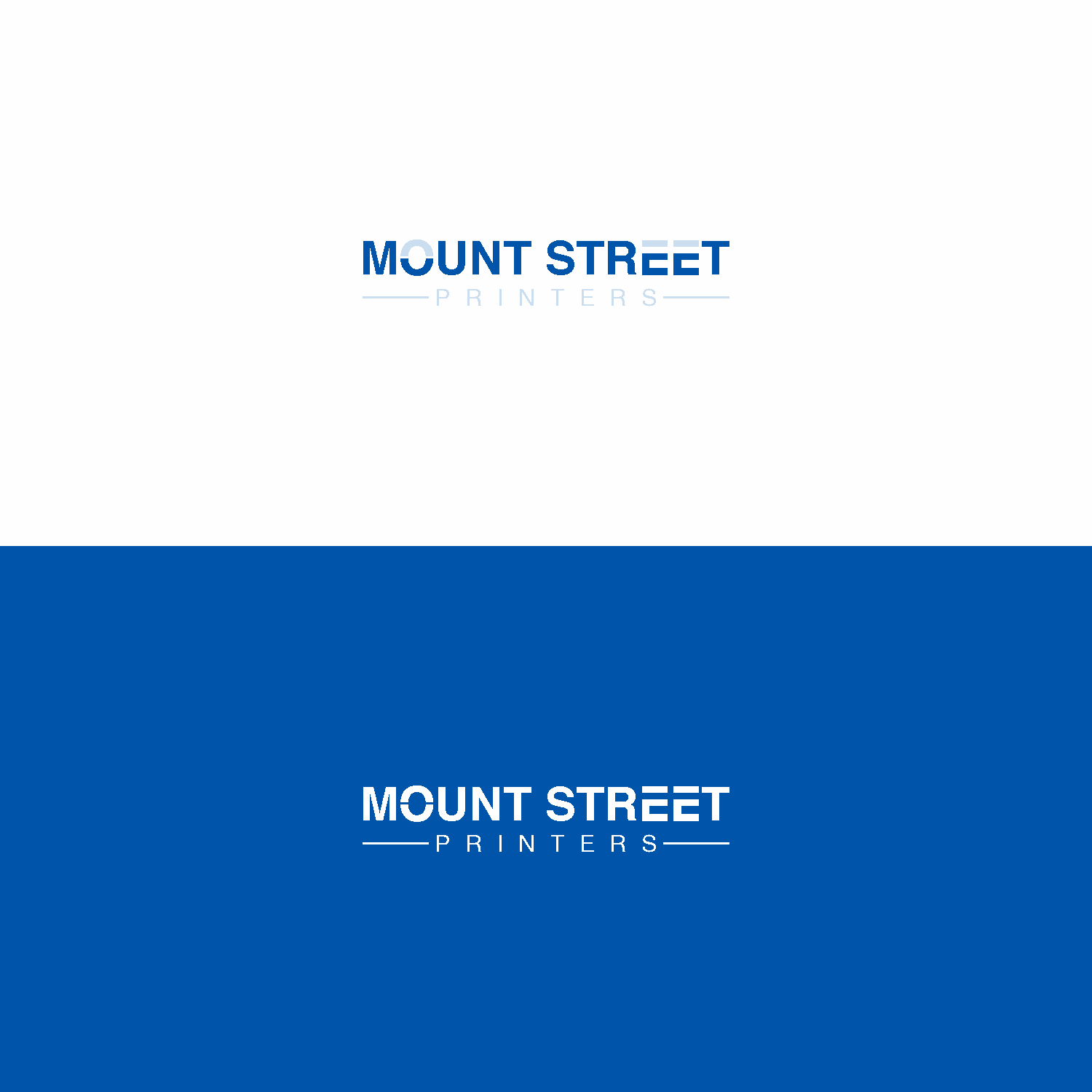 Design de Logo par oke  bendol pour ce projet | Design #32567828