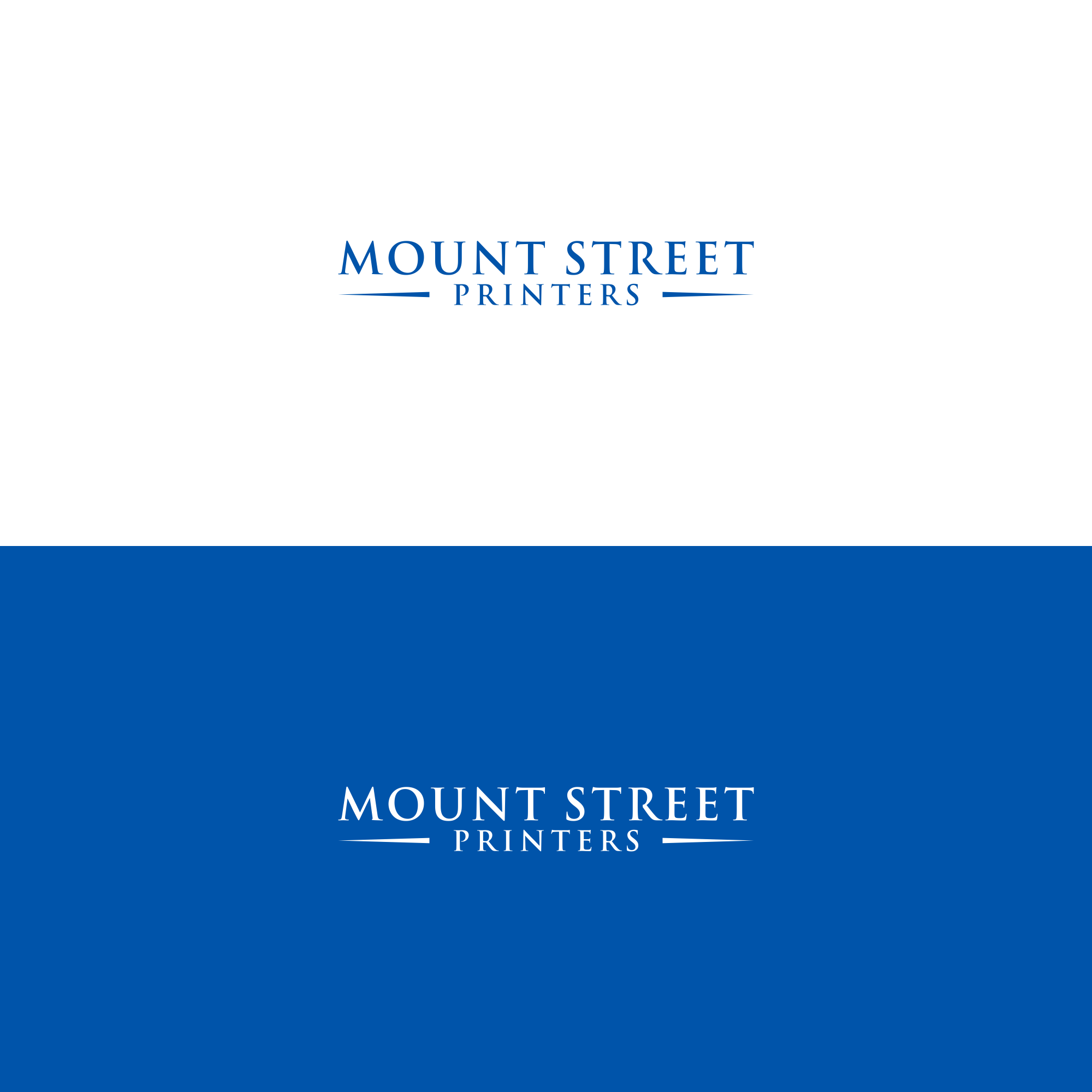 Logo Design by Excellent™ for this project | Design #32574937