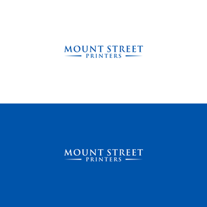 Logo Design by Excellent™ for this project | Design: #32574937