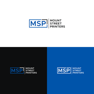 Logo Design by Excellent™ for this project | Design: #32575006