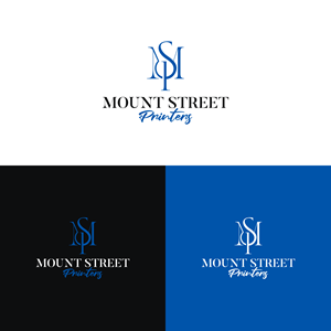 Logo Design by Excellent™ for this project | Design: #32575253