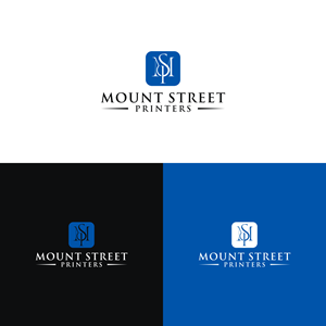 Logo Design by Excellent™ for this project | Design: #32575308