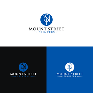 Logo Design by Excellent™ for this project | Design: #32575330