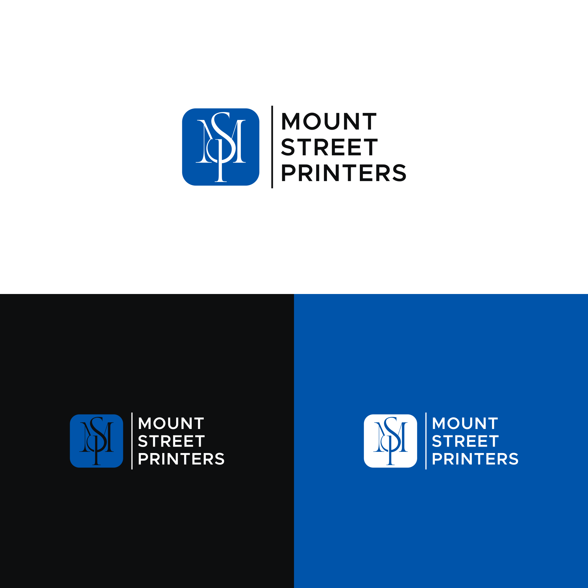 Logo Design by Excellent™ for this project | Design #32575362