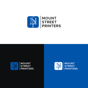Logo Design by Excellent™ for this project | Design: #32575362