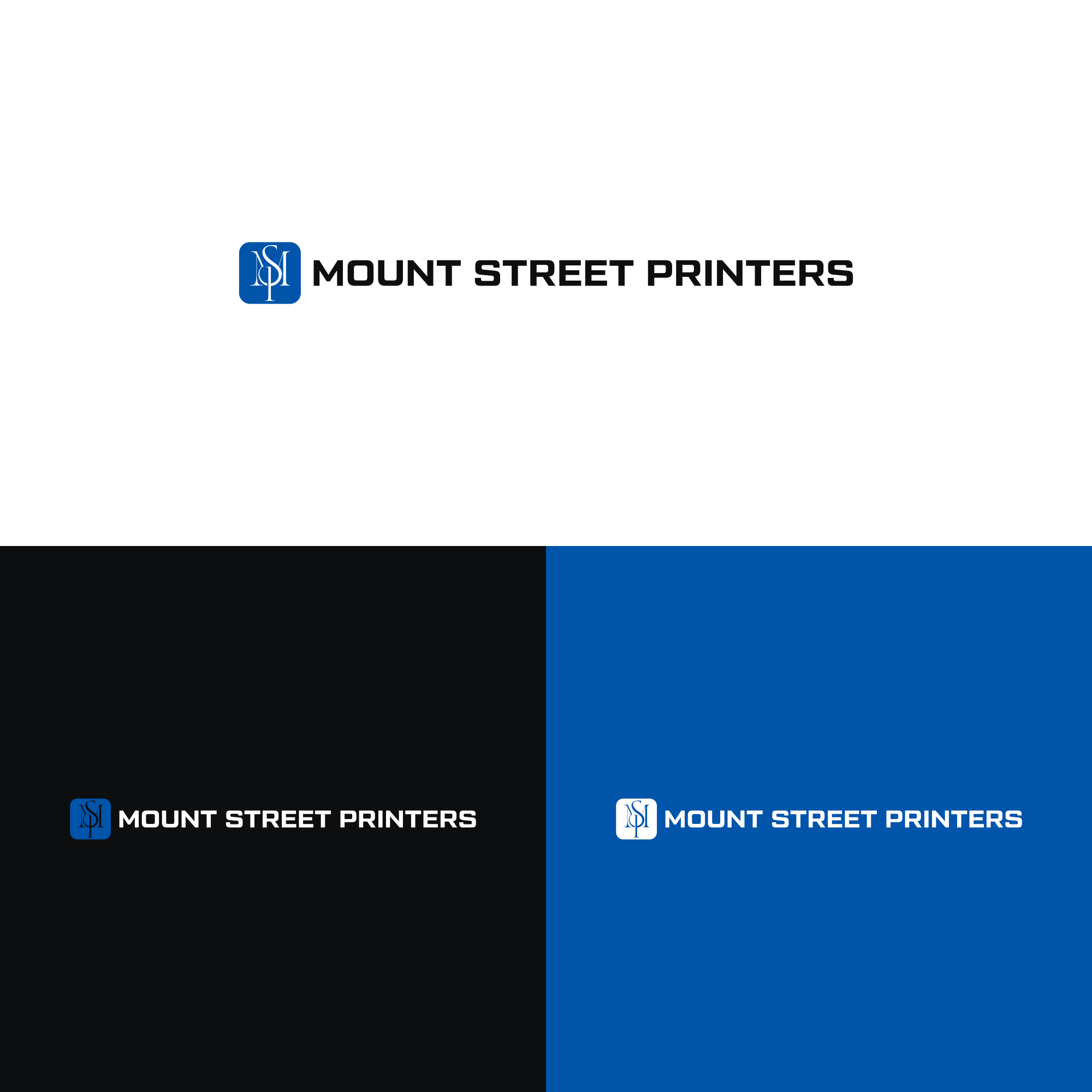Logo Design by Excellent™ for this project | Design #32575400