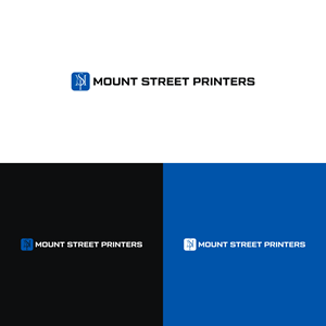 Logo Design by Excellent™ for this project | Design: #32575400