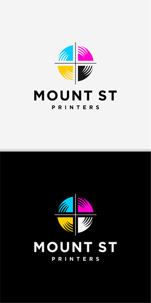 Logo Design by anindhita for this project | Design: #32627431