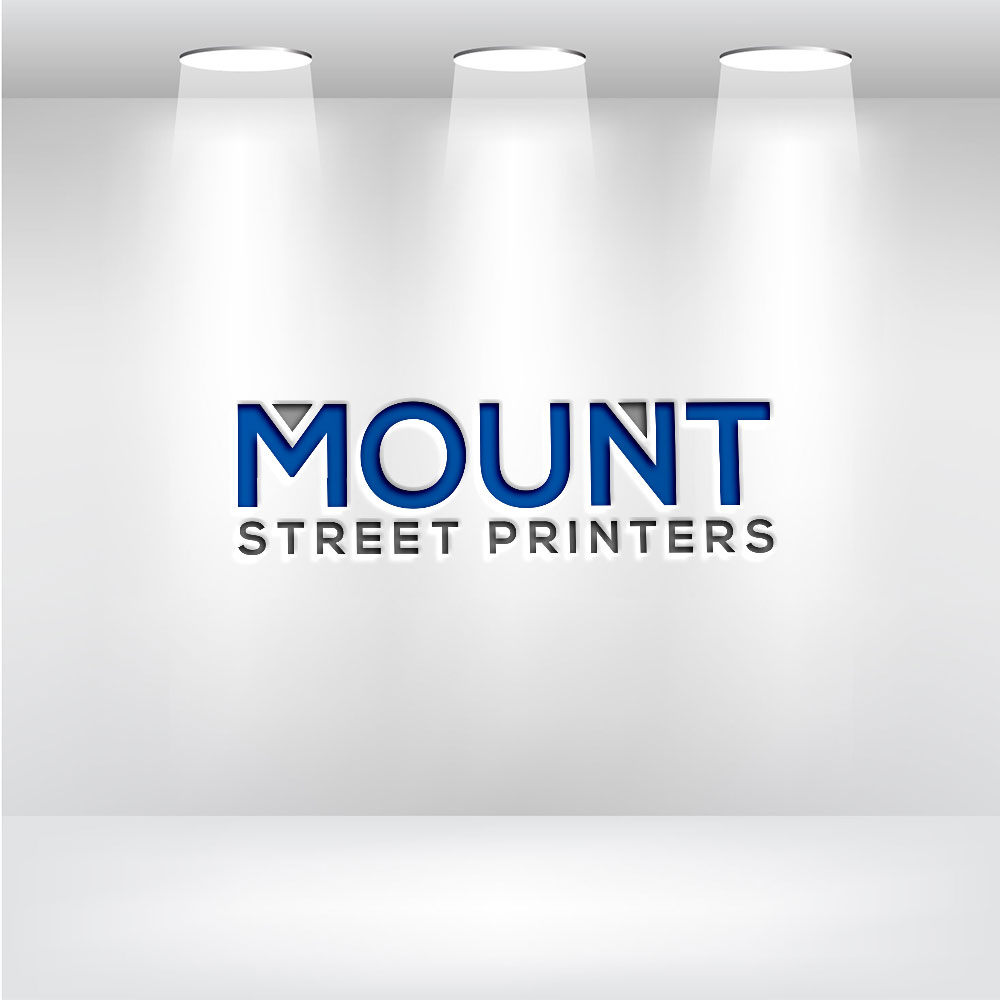 Logo Design by VisionCraft™ for this project | Design #32568557