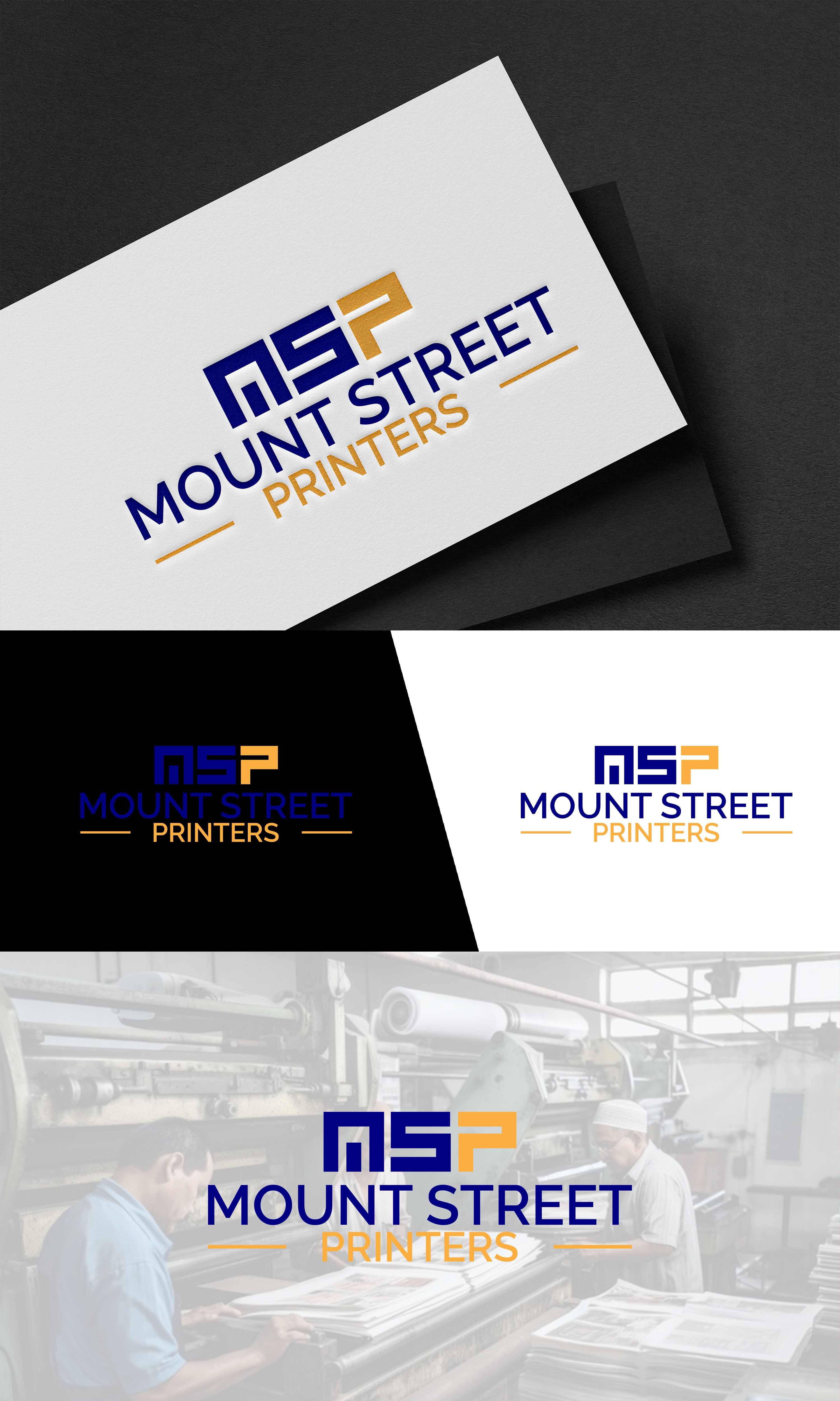 Logo Design by Amelia Graphics for this project | Design #32580898