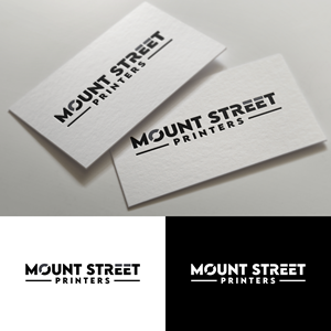 Logo Design by Solikin Design for this project | Design: #32561815