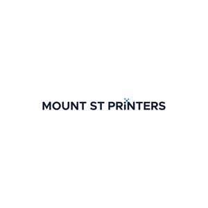Logo Design by RAZQ for this project | Design: #32643059