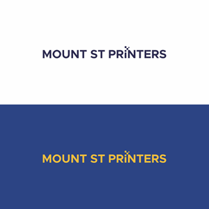 Logo Design by RAZQ for this project | Design: #32643191