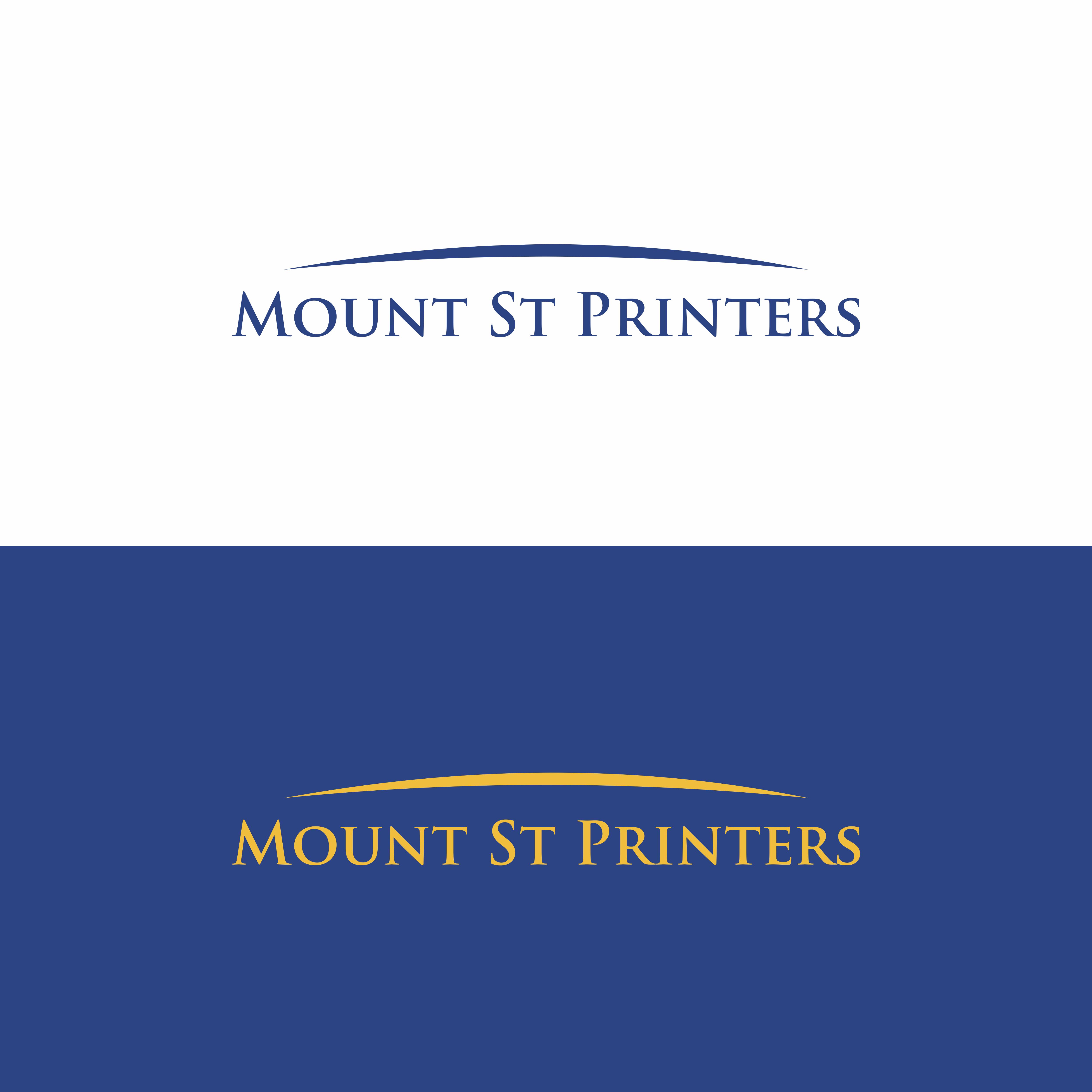 Logo Design by RAZQ for this project | Design #32643339