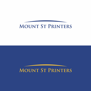 Logo Design by RAZQ for this project | Design: #32643339