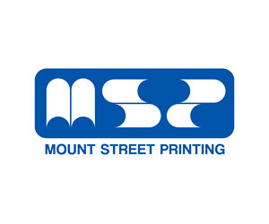 Logo Design by Fahmi Daniyal for this project | Design: #32621047