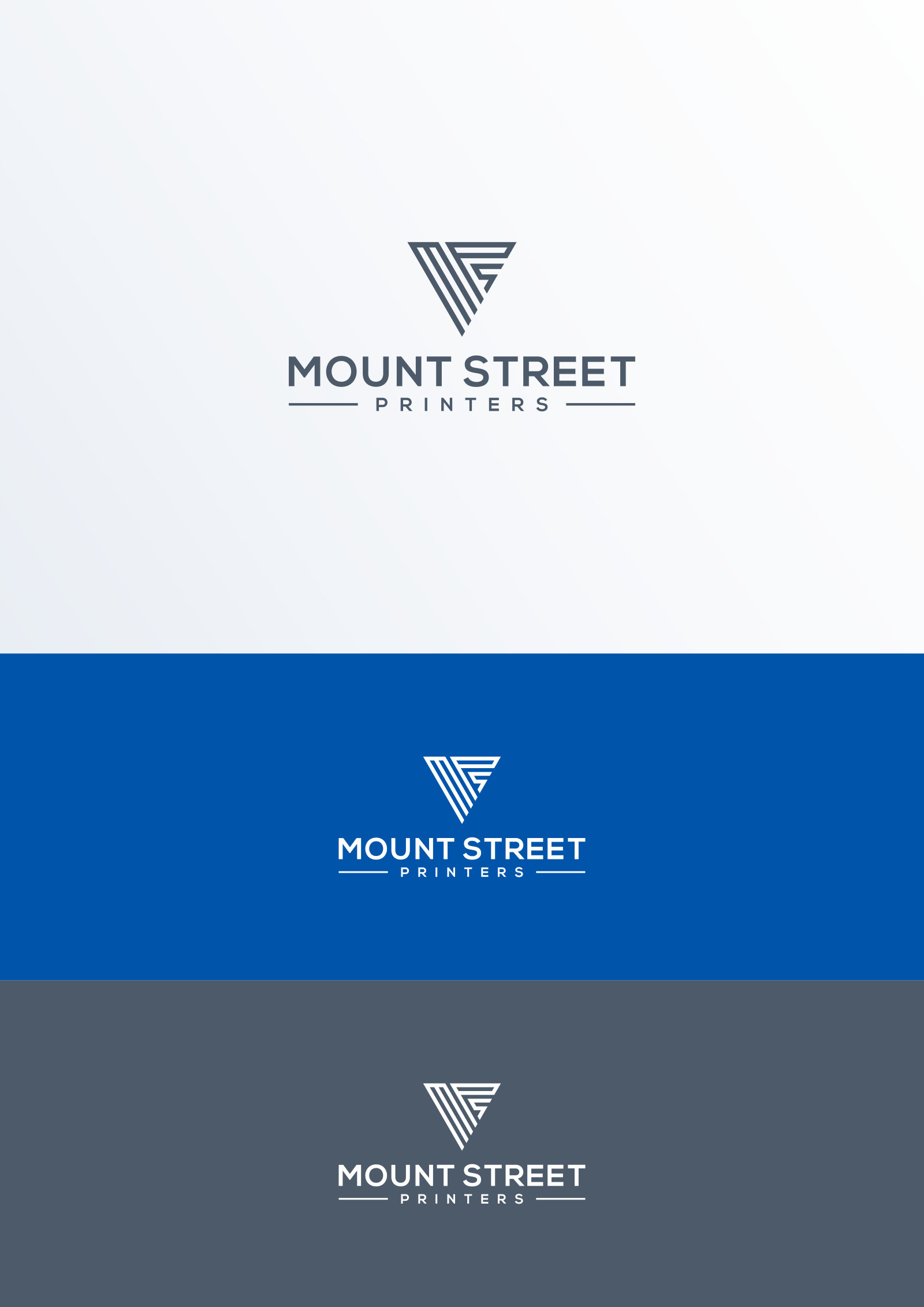Logo Design by tim jago for this project | Design #32567415