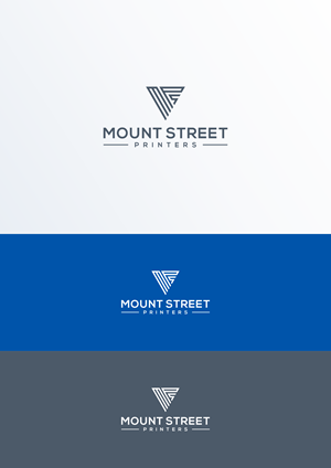 Logo-Design von tim jago für dieses Projekt | Design: #32567415