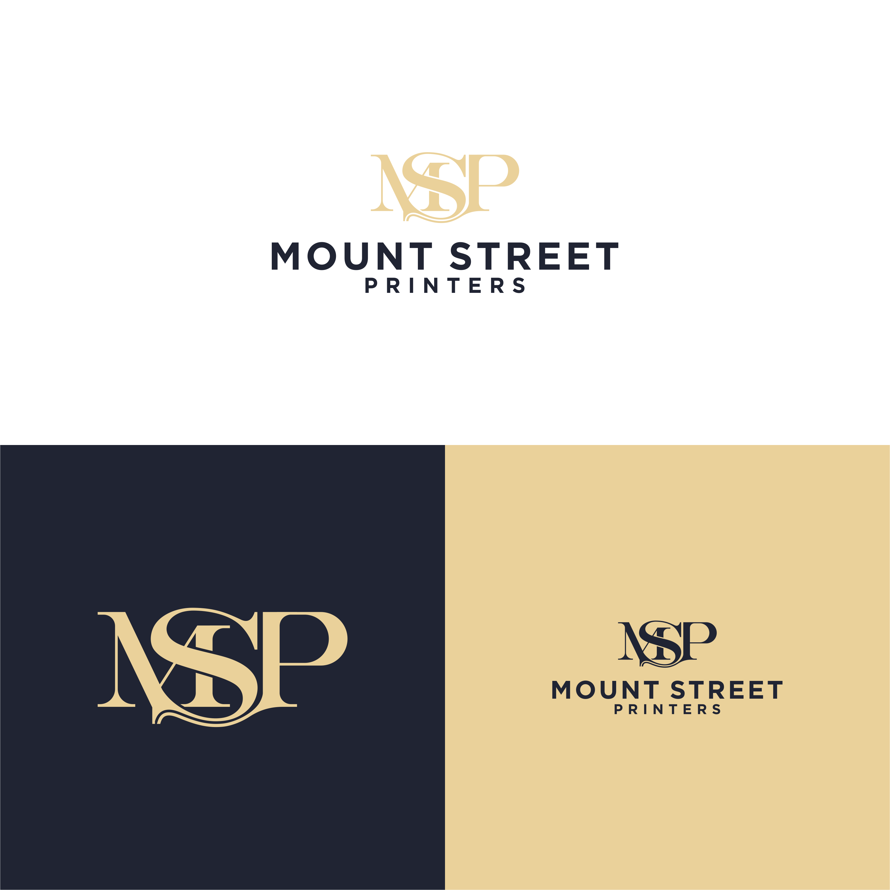 Design de Logo par Rukhan pour ce projet | Design #32622641