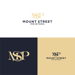 Logo Design by Rukhan for this project | Design: #32622641