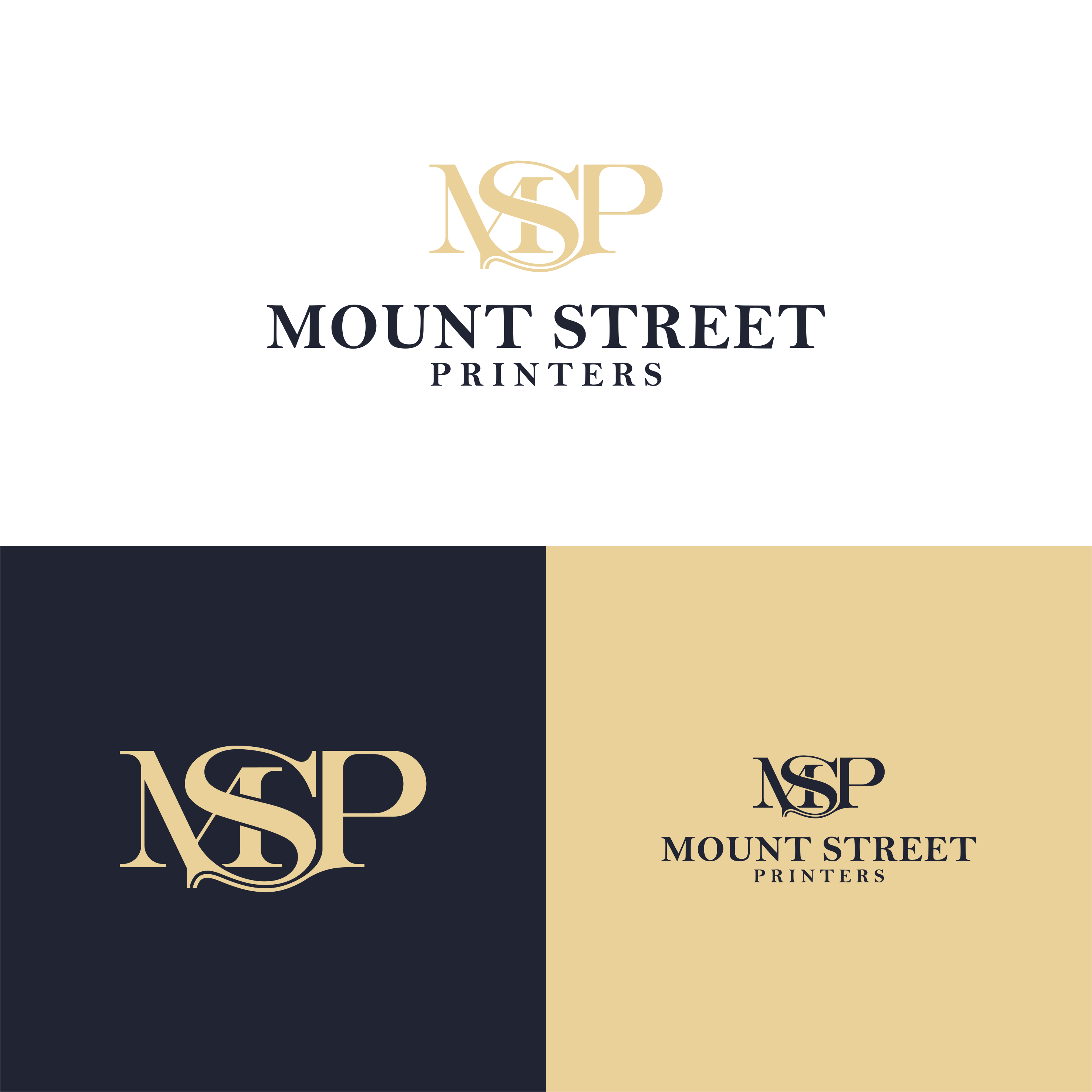 Design de Logo par Rukhan pour ce projet | Design #32622664