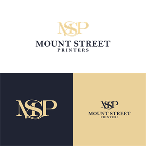 Logo Design by Rukhan for this project | Design: #32622664
