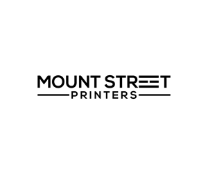 Logo Design by Logotruck for this project | Design: #32580189