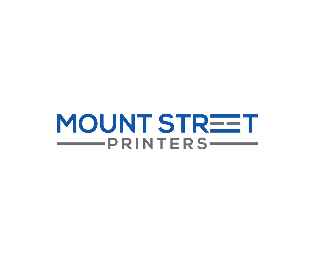 Logo Design by Logotruck for this project | Design #32580190