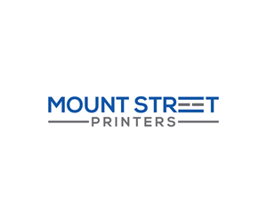 Logo Design by Logotruck for this project | Design: #32580190