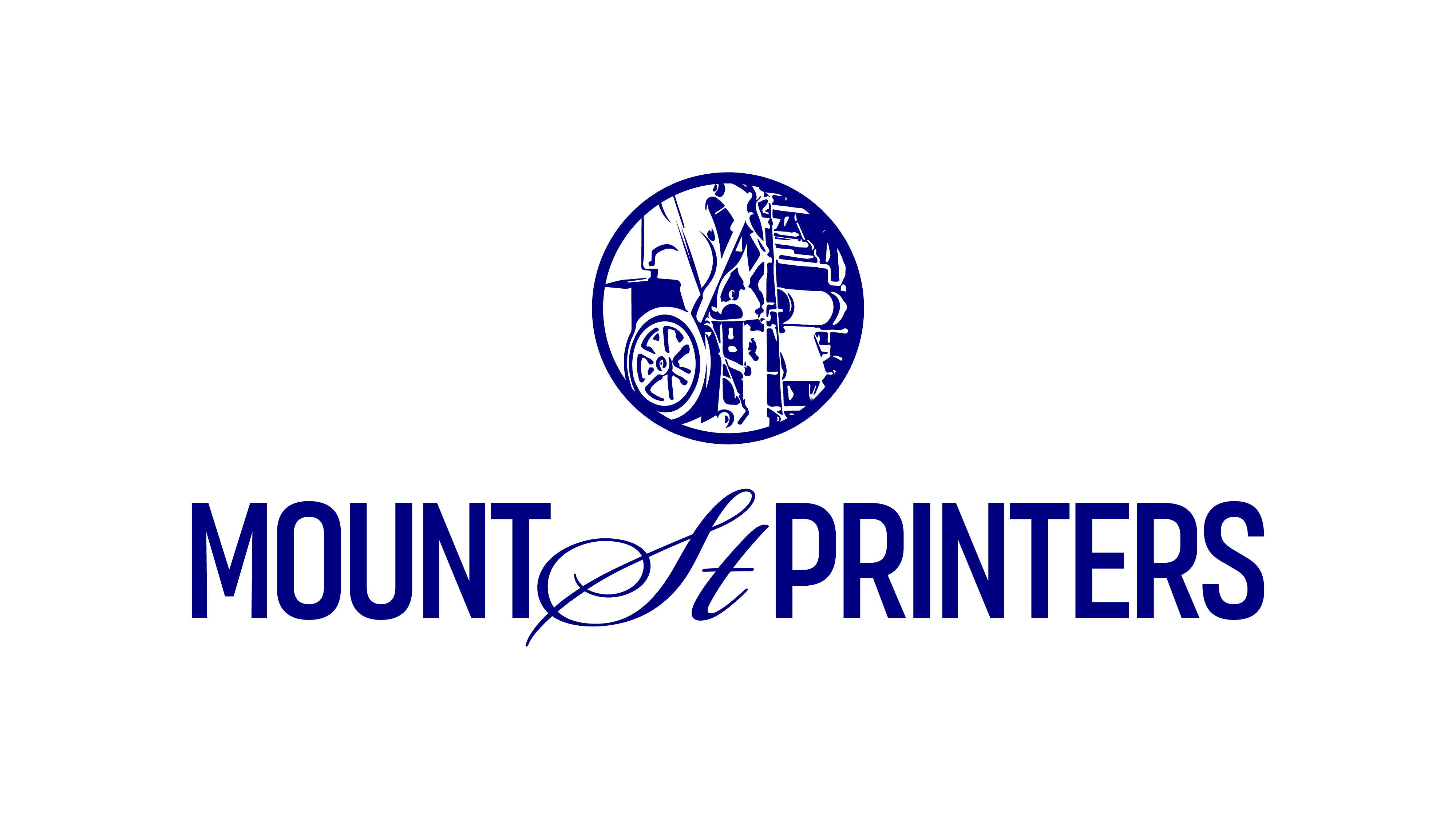 Logo-Design von shaffiq für dieses Projekt | Design #32647253