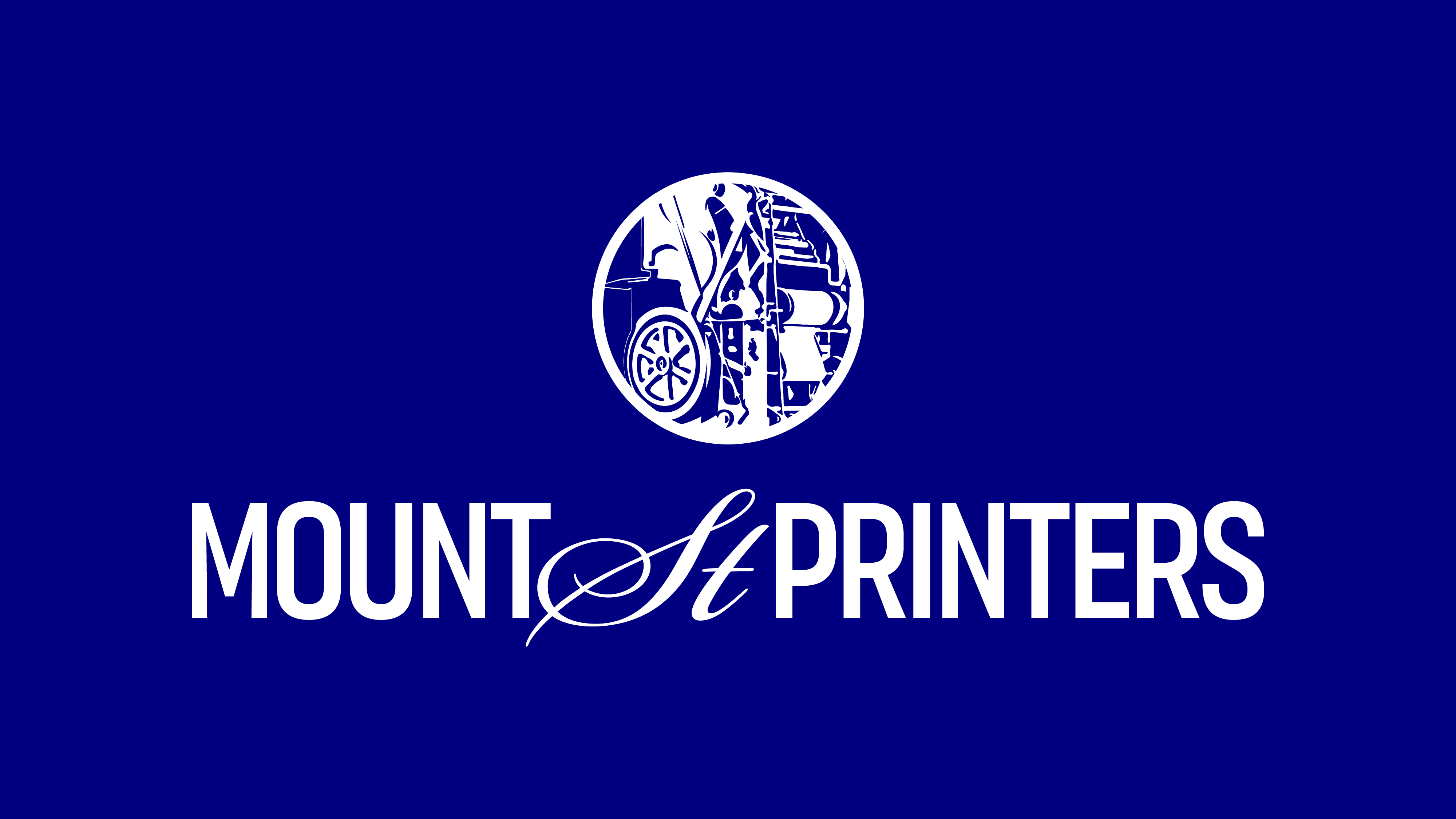 Design de Logo par shaffiq pour ce projet | Design #32647256