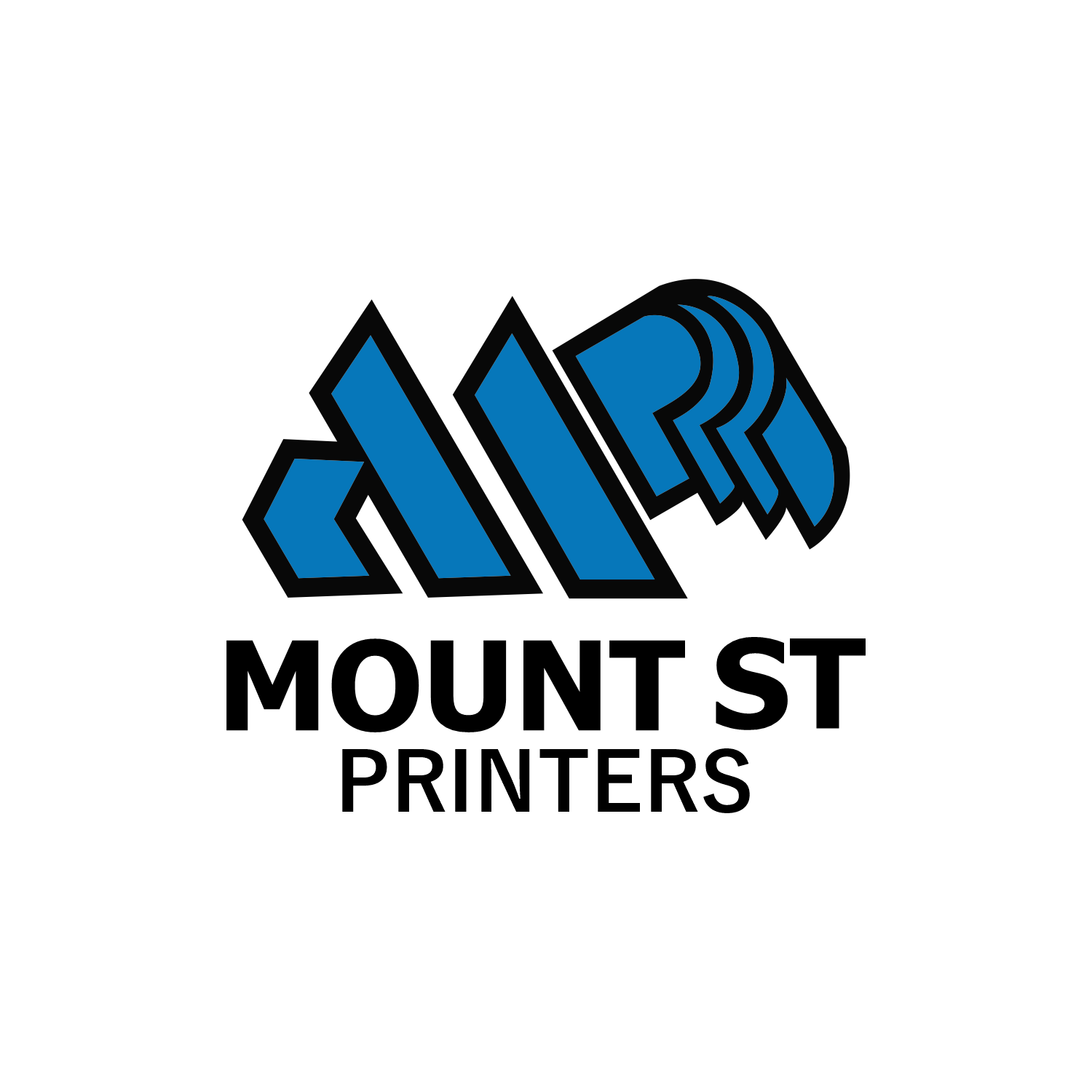 Logo Design by Tremos for this project | Design #32639700