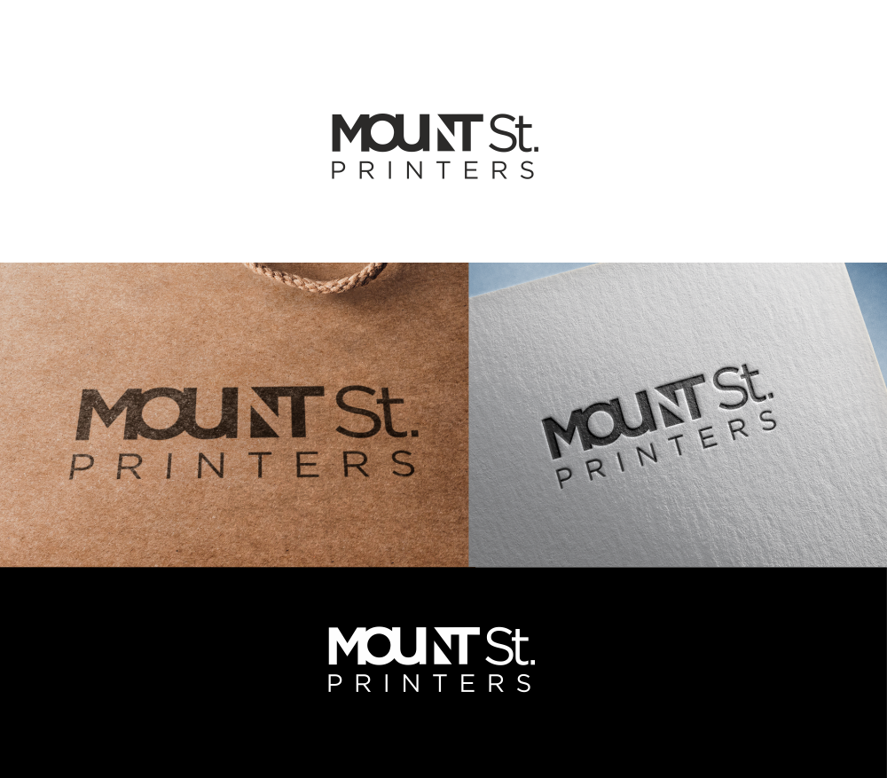 Logo Design by ciolena for this project | Design #32615877