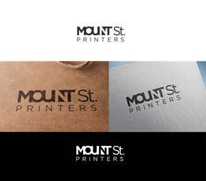 Logo Design by ciolena for this project | Design: #32615877