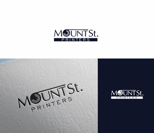 Logo Design by ciolena for this project | Design: #32615954